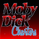 (c) Mobydickcharters.com